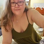 Onlyfans leaks milleaann 

 profile picture