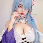 Download milliamich OnlyFans leaks for free 

 profile picture