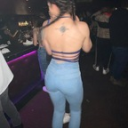 millie613 (Millie) OnlyFans Leaked Videos and Pictures 

 profile picture