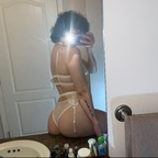 Free access to @milliebaddie Leaks OnlyFans 

 profile picture
