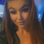 MtotheB (milliebbbx) Leaked OnlyFans 

 profile picture