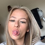 Download millieclarke44 OnlyFans leaks for free 

 profile picture
