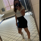 Millie millieeecakes Leak OnlyFans 

 profile picture