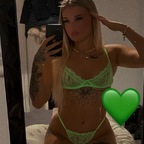millieforey (Millie-Jay Forey💋😈) OnlyFans Leaked Videos and Pictures 

 profile picture