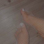 milliejeanne98 (Millie Jeanne) OnlyFans Leaked Pictures and Videos 

 profile picture