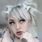 milliemillz (Millz 👼🏻🤍) free OnlyFans Leaked Videos and Pictures 

 profile picture