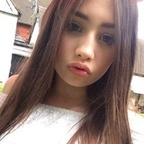 millierosex (Millie Blackhall) OnlyFans Leaked Pictures and Videos 

 profile picture