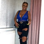 Download mills27 OnlyFans videos and photos for free 

 profile picture