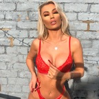 mills_xox OnlyFans Leaked 

 profile picture