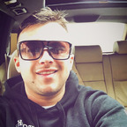 Download millsap OnlyFans leaks for free 

 profile picture