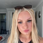 Download millxxxxxx OnlyFans content for free 

 profile picture