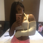 MillyCastFeet milly_castfeet Leaks OnlyFans 

 profile picture