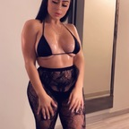 Onlyfans leaked millybanxx 

 profile picture