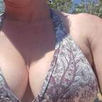 Onlyfans leaked millyfeely 

 profile picture