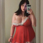 TheMilkiestTruck (millymcmilktruck) Leaks OnlyFans 

 profile picture