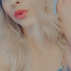 Free access to (@millymmm84) Leaks OnlyFans 

 profile picture