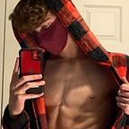milo_anderz (Milo Anders) free OnlyFans Leaks 

 profile picture