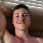 Free access to @milosweet Leak OnlyFans 

 profile picture