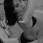 mils18 (Mile) OnlyFans Leaked Pictures and Videos 

 profile picture