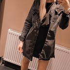 mils69 OnlyFans Leak 

 profile picture