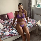 Onlyfans leaked milsx 

 profile picture