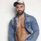 Download miltondy OnlyFans videos and photos for free 

 profile picture