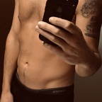 Free access to miltownbrew12 Leak OnlyFans 

 profile picture