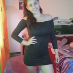 milubrie (Milu brie) free OnlyFans Leaked Content 

 profile picture