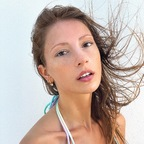 miluxmilu OnlyFans Leaked Photos and Videos 

 profile picture