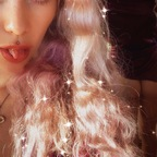 Onlyfans leak mimatanikumi 

 profile picture