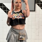 Download mimibabiee OnlyFans content for free 

 profile picture