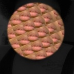 Onlyfans leaked mimibad 

 profile picture