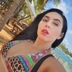 Download mimiboliviana OnlyFans leaks for free 

 profile picture