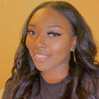 Mya @theglamouraffair (mimii02) Leak OnlyFans 

 profile picture