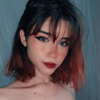 mimikamika (Mika Mika) OnlyFans content 

 profile picture