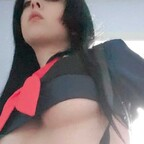 Mimi (mimimtime) Leak OnlyFans 

 profile picture