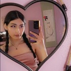 Onlyfans leak miminxxx 

 profile picture