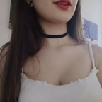 mimirose OnlyFans Leaks 

 profile picture