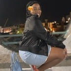 mimitheestallion (M I M I R O S E 🧚🏽) free OnlyFans Leaked Pictures and Videos 

 profile picture