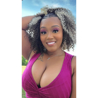 Free access to (@mimithestallion) Leaked OnlyFans 

 profile picture