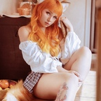 mimorgue OnlyFans Leaked Photos and Videos 

 profile picture