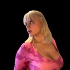 mimusss (Mimus) OnlyFans Leaked Pictures and Videos 

 profile picture