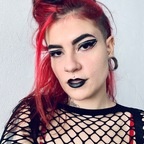 Free access to (@mina666model) Leak OnlyFans 

 profile picture