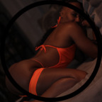 Onlyfans leaks minaflame 

 profile picture