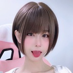 Onlyfans leak minakomn 

 profile picture