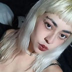 minamiyuki OnlyFans Leaked 

 profile picture
