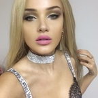 Mina Rica minarica Leak OnlyFans 

 profile picture