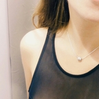 minavicka (Minavicka) free OnlyFans Leaked Pictures & Videos 

 profile picture