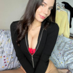 Onlyfans leak minavie 

 profile picture