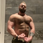 Free access to (@mindfoxxx) Leaked OnlyFans 

 profile picture